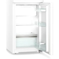 Однокамерный холодильник Liebherr Rd 1201 Pure 1201-20001 - Превью изображения №4 — Интернет-магазин Your Sale