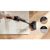 Пылесос Bosch Unlimited 10 BCS1051POW - Превью изображения №18 — Интернет-магазин Your Sale