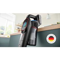 Пылесос Bosch Unlimited 10 BCS1051POW - Превью изображения №19 — Интернет-магазин Your Sale
