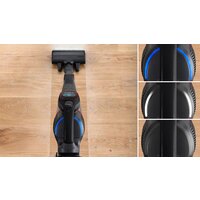 Пылесос Bosch Unlimited 10 BCS1051POW - Превью изображения №12 — Интернет-магазин Your Sale