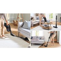 Пылесос Bosch Unlimited 10 BCS1051POW - Превью изображения №16 — Интернет-магазин Your Sale