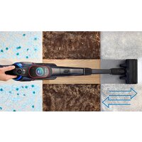 Пылесос Bosch Unlimited 10 BCS1051POW - Превью изображения №9 — Интернет-магазин Your Sale