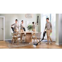 Пылесос Bosch Unlimited 10 BCS1051POW - Превью изображения №17 — Интернет-магазин Your Sale