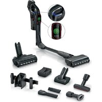 Bosch Unlimited 10 BCS1051POW