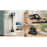 Пылесос Bosch Unlimited 10 BCS1051POW - Превью изображения №15 — Интернет-магазин Your Sale