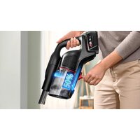Пылесос Bosch Unlimited 10 BCS1051POW - Превью изображения №10 — Интернет-магазин Your Sale