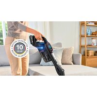 Пылесос Bosch Unlimited 10 BCS1051POW - Превью изображения №13 — Интернет-магазин Your Sale