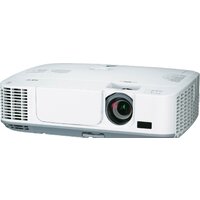 NEC M271W Image #7