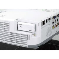 NEC M271W Image #11
