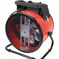 Ресанта ТЭПК-9000K Image #2