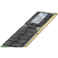 HP 32GB DDR4 PC4-17000 [726722-B21] Image #2