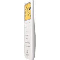 Кондиционер Royal Clima Perfetto DC EU Inverter 2025 RCI-PFD75HN - Превью изображения №5 — Интернет-магазин Your Sale