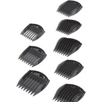 BaByliss PRO FX862E Image #5