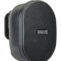 Apart Audio OVO3T-BL