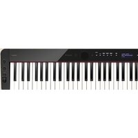 Casio PX-S3100 Image #3