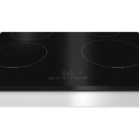 Варочная панель Bosch Serie 4 PIE631BB5E - Превью изображения №3 — Интернет-магазин Your Sale