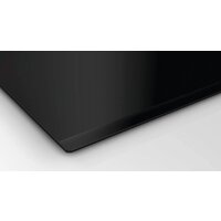 Варочная панель Bosch Serie 4 PIE631BB5E - Превью изображения №2 — Интернет-магазин Your Sale