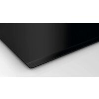 Варочная панель Bosch Serie 4 PIE631BB5E - Превью изображения №4 — Интернет-магазин Your Sale