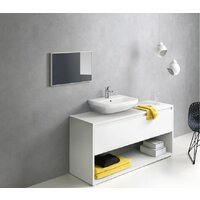 Hansgrohe Logis 100 71102000 00020242 Image #5