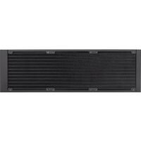 Система жидкостного охлаждения для процессора Thermaltake TH360 V2 Ultra EX ARGB CL-W415-PL12SW-A - Превью изображения №5 — Интернет-магазин Your Sale