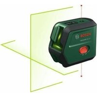 Bosch AdvancedLevel 2G 0603663GZ0 Image #2