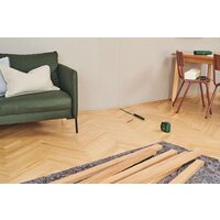 Bosch AdvancedLevel 2G 0603663GZ0 Image #11