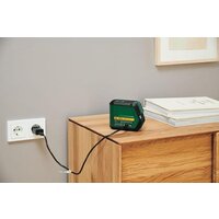 Bosch AdvancedLevel 2G 0603663GZ0 Image #3