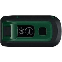 Bosch AdvancedLevel 2G 0603663GZ0 Image #12