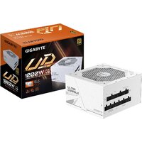 Блок питания Gigabyte UD1000GM PG5 V2 ICE - Превью изображения №7 — Интернет-магазин Your Sale