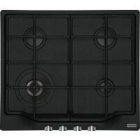 Franke FHTL 604 3G TC ON C Image #1