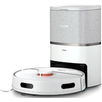 Philips HomeRun 3000 Series Aqua XU3110/02 Image #1
