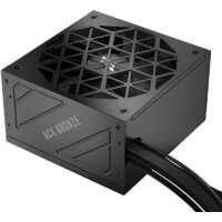 1stPlayer ACK Bronze 650W HA-650AA2-BK