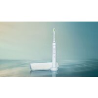 Электрическая зубная щетка Philips Sonicare 4100 HX4044/41 - Превью изображения №6 — Интернет-магазин Your Sale
