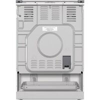 Кухонная плита Gorenje GKS6C70WA - Превью изображения №5 — Интернет-магазин Your Sale
