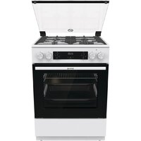Gorenje GKS6C70WA