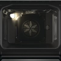 Кухонная плита Gorenje GKS6C70WA - Превью изображения №15 — Интернет-магазин Your Sale