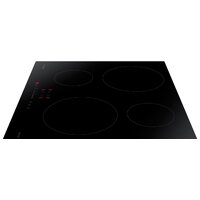 Варочная панель Samsung NZ64H37070K - Превью изображения №4 — Интернет-магазин Your Sale