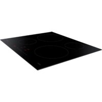 Варочная панель Samsung NZ64H37070K - Превью изображения №3 — Интернет-магазин Your Sale