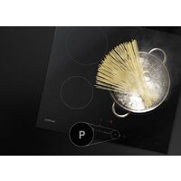 Варочная панель Samsung NZ64H37070K - Превью изображения №7 — Интернет-магазин Your Sale