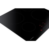 Варочная панель Samsung NZ64H37070K - Превью изображения №5 — Интернет-магазин Your Sale