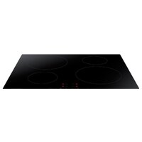 Варочная панель Samsung NZ64H37070K - Превью изображения №2 — Интернет-магазин Your Sale