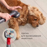 Пылесос Redmond (Редмонд) VH1319 - Превью изображения №8 — Интернет-магазин Your Sale