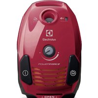 Пылесос Electrolux EPF61RR - Превью изображения №3 — Интернет-магазин Your Sale