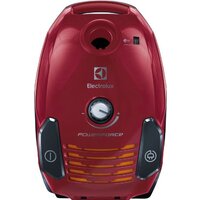 Пылесос Electrolux EPF61RR - Превью изображения №2 — Интернет-магазин Your Sale