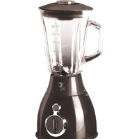 Berlinger Haus BH-9284