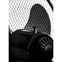 Activejet WSR-40CP Image #2