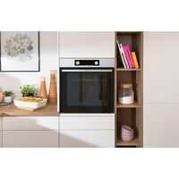 Gorenje BO6737E02X Image #14