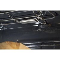 Gorenje BO6737E02X Image #12