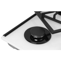 ZorG HAG61 FDW white Image #7