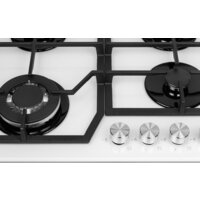 ZorG HAG61 FDW white Image #4